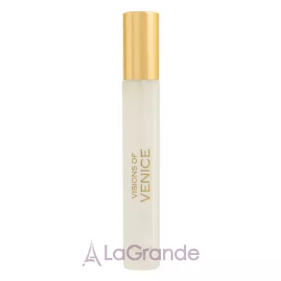 Birkholz Visions Of Venice ����������� ����