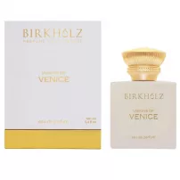 Birkholz Visions Of Venice ��������������� ����