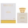 Birkholz Visions Of Venice 10ml