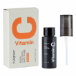 Vegreen Intensive Vitamin C 20% Ampoule 30ml