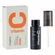 Vegreen Intensive Vitamin C 20% Ampoule ����������� ��������� ��������� ��� ���� � ��������� �