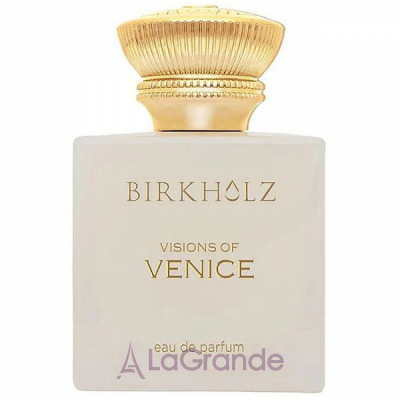 Birkholz Visions Of Venice ����������� ���� (������)