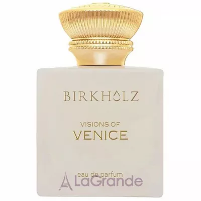 Birkholz Visions Of Venice ����������� ���� (������)
