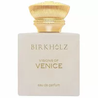 Birkholz Visions Of Venice ��������������� ���� (������)