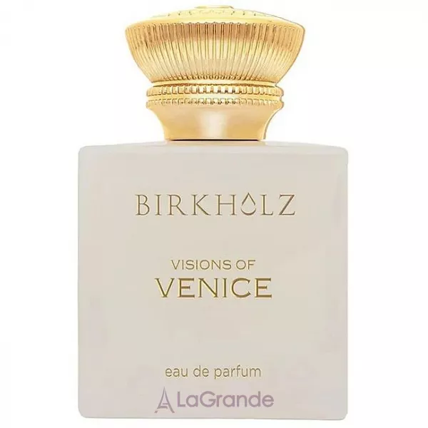 Birkholz Visions Of Venice ��������������� ���� (������)