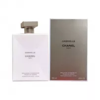 Chanel Gabrielle ��������������� ������ ��� ���� (������)