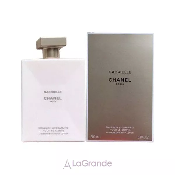 Chanel Gabrielle ��������������� ������ ��� ���� (������)