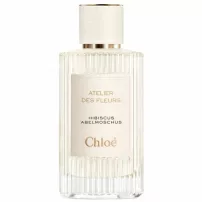 Chloe Atelier Des Fleurs Hibiscus Abelmoschus ����������� ���� (������)