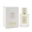 Chloe Atelier Des Fleurs Hibiscus Abelmoschus 150ml