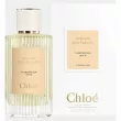 Chloe Atelier des Fleurs Tuberosa 1974 ��������������� ����