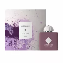 Amouage Lilac Love ��������������� ����
