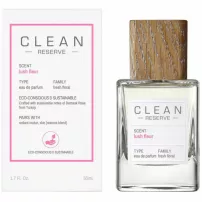 Clean Reserve Lush Fleur ��������������� ����
