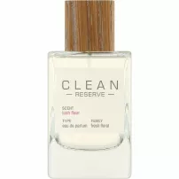 Clean Reserve Lush Fleur ��������������� ���� (������)