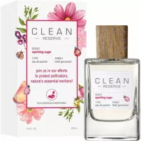 Clean Reserve Sparkling Sugar ��������������� ����
