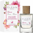 Clean Reserve Sparkling Sugar 1.5ml