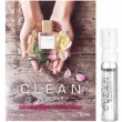 Clean Reserve Sparkling Sugar ����������� ����