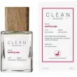 Clean Reserve Sparkling Sugar ����������� ����
