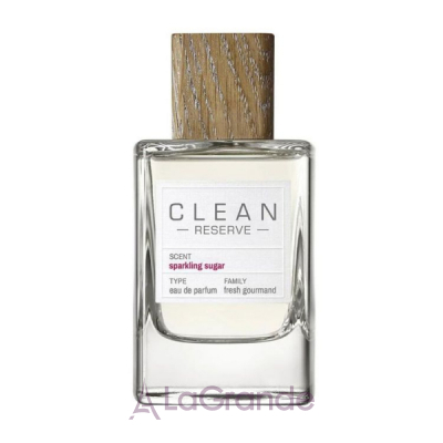 Clean Reserve Sparkling Sugar ����������� ���� (������)