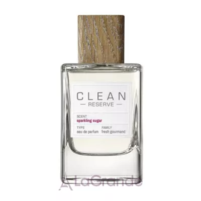 Clean Reserve Sparkling Sugar ����������� ���� (������)