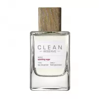 Clean Reserve Sparkling Sugar ��������������� ���� (������)