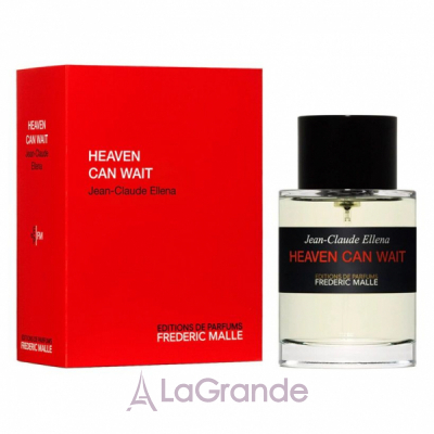 Frederic Malle Heaven Can Wait ����������� ����