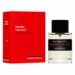 Frederic Malle Heaven Can Wait 1.2ml