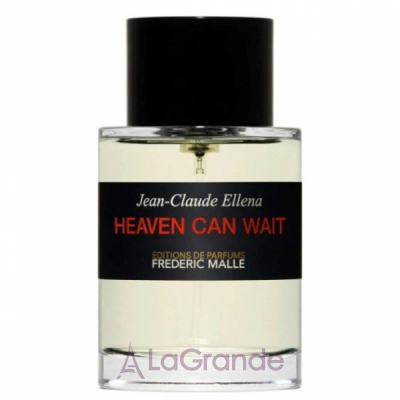Frederic Malle Heaven Can Wait ����������� ���� (������)