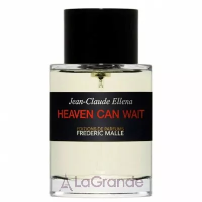 Frederic Malle Heaven Can Wait ����������� ���� (������)
