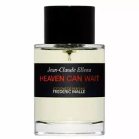 Frederic Malle Heaven Can Wait ����������� ���� (������)