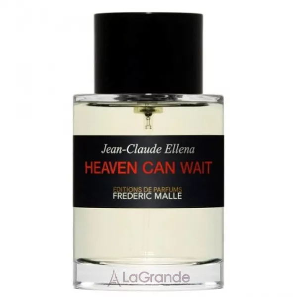 Frederic Malle Heaven Can Wait ����������� ���� (������)