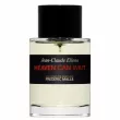 Frederic Malle Heaven Can Wait 100ml