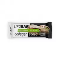 Lipobar Exclusive Pistachio ���������� �������� "Գ������"