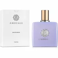 Amouage Lilac Love ��������������� ���� (������)