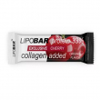 Lipobar Exclusive Cherry 50g