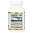 California Gold Nutrition Vitamin C With Quali-C 1000 mg ����������� ������� 