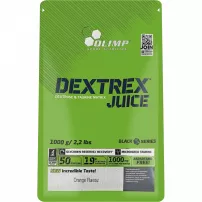 Olimp Dextrex Juice Orange ������ "��������"