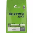 Olimp Dextrex Juice Orange ������ 
