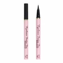Vivienne Sabo Eyeliner Feutre Fin Waterproof ����������� ��������-���������