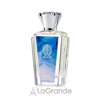 Attar Al Has Ethereal Moonstone ����