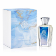Attar Al Has Ethereal Moonstone 2ml
