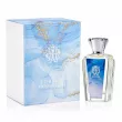 Attar Al Has Ethereal Moonstone ����