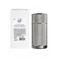 Alfred Dunhill Dunhill Icon ����������� ���� (������)
