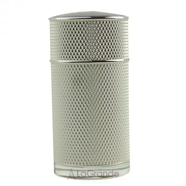 Alfred Dunhill Dunhill Icon ����������� ���� (������)