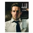 Alfred Dunhill Dunhill Icon   ()