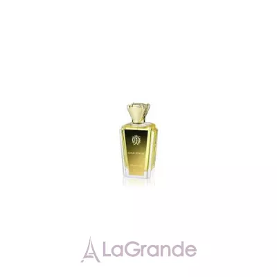 Attar Al Has Gold Sunset ����