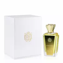 Attar Al Has Gold Sunset ����