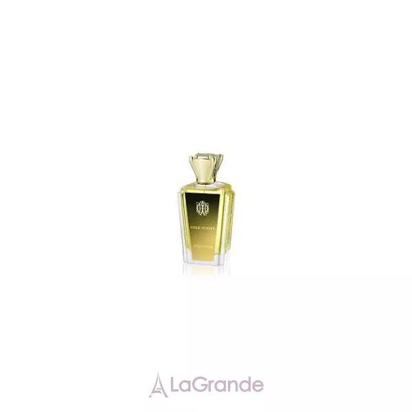 Attar Al Has Gold Sunset ����