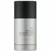 Rituals Sport 24h Anti-Perspirant Stick ��������������-����