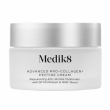 Medik8 Advanced Pro-Collagen+ Peptide Cream 50ml