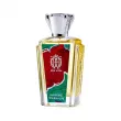 Attar Al Has Harmonic Tourmaline ����
